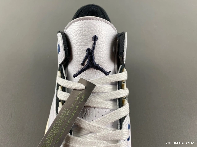 Reps LUCY Blue OG x Air Ma A Diffused Jordan SP HV8571-100 3 Maniere 0710